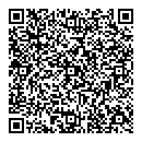 QR код "Флореаль"