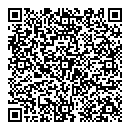 QR код "Афродита"