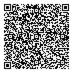 QR код "Виста Дизайн"
