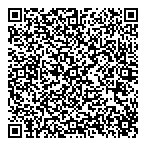 QR код "Семейная"