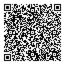 QR код "Раут"