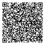 QR код "Студия красоты"