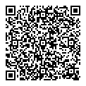 QR код "ДД"