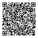 QR код "Gold"