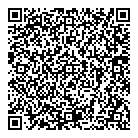 QR код "Клио"