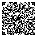 QR код "Шансон"