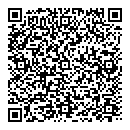 QR код "Chateau"