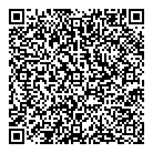 QR код "Апельсин"