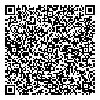 QR код "Zonacomforta"