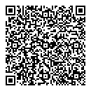 QR код "Rich"
