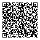 QR код "Шадэ"