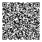 QR код "Колибри"