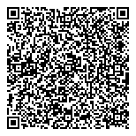QR код "Вивьен"
