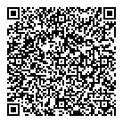 QR код "Ля-Бэль"