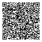 QR код "Николь"
