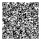 QR код "EVA"