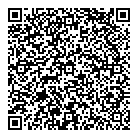 QR код "Чайка"