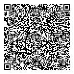 QR код "Кухни Элина"