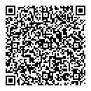 QR код "Мечта"