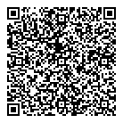 QR код "МарВен"