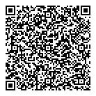 QR код "Золотые ножницы"