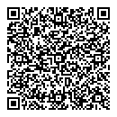 QR код "Виктория"