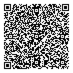 QR код "Париж"