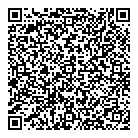 QR код "Капитель"