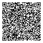 QR код "Парикмахерская"