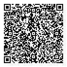 QR код "Каприз"