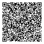QR код "Зухра"