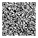 QR код "Катрин"