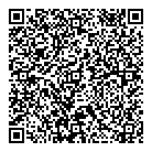 QR код "Soffi"