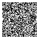 QR код "Парикмахерская"