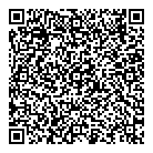 QR код "Две звезды"