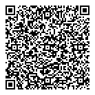 QR код "Мадемуазель"