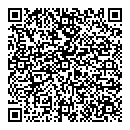 QR код "Венеция"