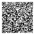 QR код "Стрекоза"