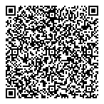 QR код "Парикмахерский Zал"
