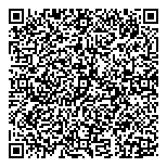 QR код "Свободный стиль"