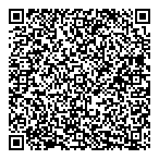 QR код "Золотой локон"