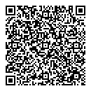 QR код "Шармэль"