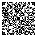 QR код "Эйва"