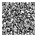 QR код "Diamond"