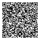 QR код "Студия Красоты"