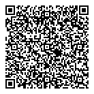 QR код "Дива"