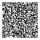 QR код "Симпатия"