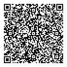 QR код "Надежда"