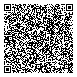 QR код "Nabokoff"