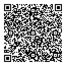 QR код "Трио"